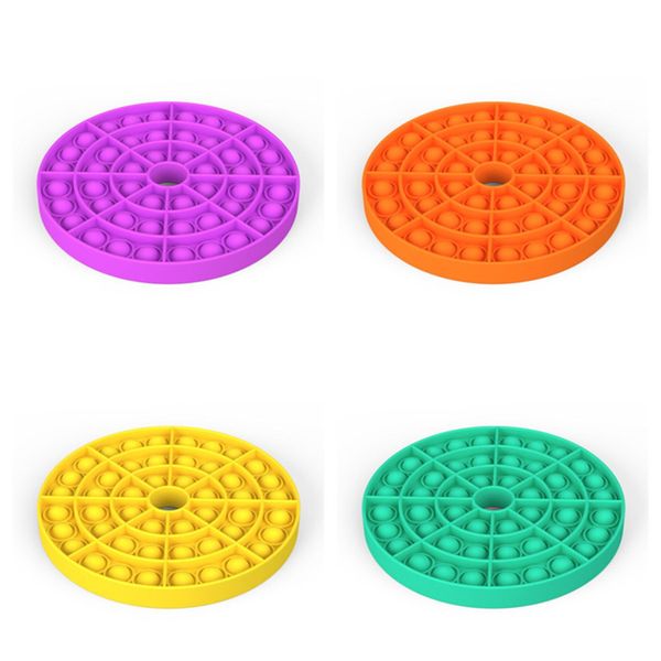 push pop it fidget toy child bubble sensory squeeze toy anxiety autism stress reliever increase focus unicron new year gift 12 shape e122203
push pop it fidget toy child bubble sensory squeeze toy anxiety autism stress reliever increase focus unicron new year gift 12 shape e122203