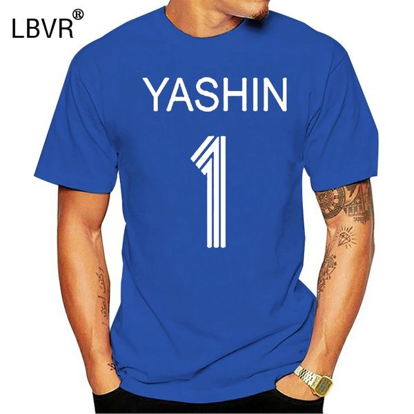 new fashion lev yashin t shirts men short sleeve man dynamo moscow t-shirt tshirt tee 11 sport hooded sweatshirt hoodie
new fashion lev yashin t shirts men short sleeve man dynamo moscow t-shirt tshirt tee 11 sport hooded sweatshirt hoodie