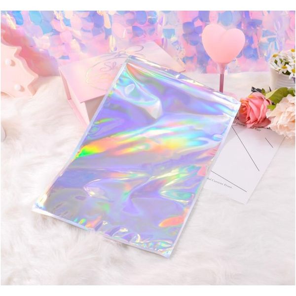 laser color aluminum foil self adhesive retail bag candy cookies mylar foil packing pouch for grocery crafts pa jllyni lajiaoyard
laser color aluminum foil self adhesive retail bag candy cookies mylar foil packing pouch for grocery crafts pa jllyni lajiaoyard