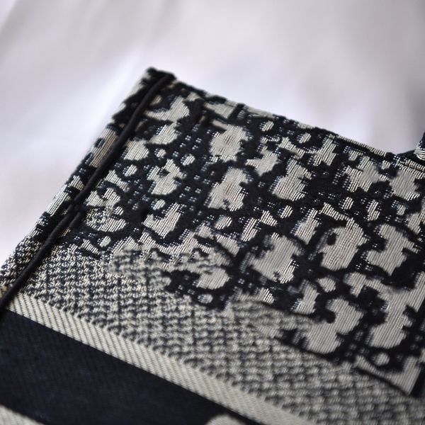 waoaq 090716 canvas 2020 bag new canvas 6rba0 women over print hand autumn versatile bag
waoaq 090716 canvas 2020 bag new canvas 6rba0 women over print hand autumn versatile bag