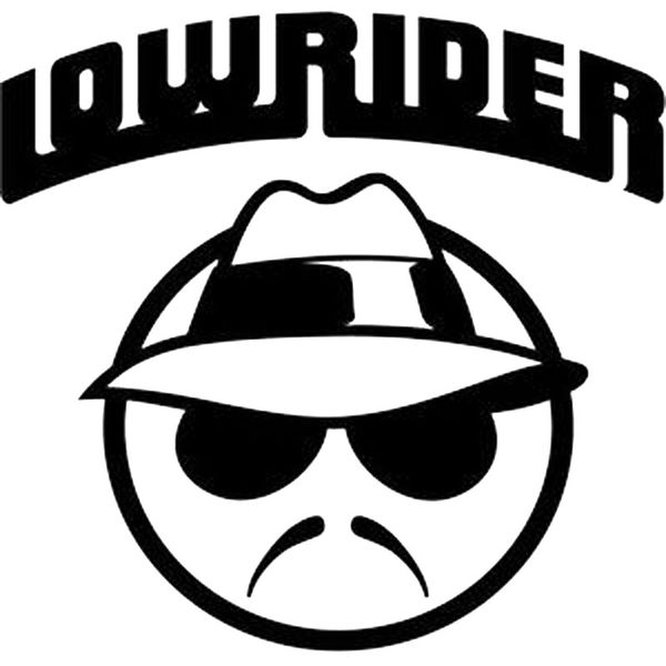 11x10.6см lowrider bardian vinyl наклейка наклейки наклейки автомобиля мотоцикл автомобильный укладчик черный / серебристый s8-0478
11x10.6см lowrider bardian vinyl наклейка наклейки наклейки автомобиля мотоцикл автомобильный укладчик черный / серебристый s8-0478