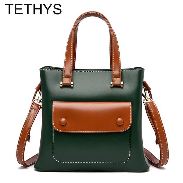 tethys luxury handbags women bags designer leather crossbody bag for women luxury shoulder bag female messenger
tethys luxury handbags women bags designer leather crossbody bag for women luxury shoulder bag female messenger