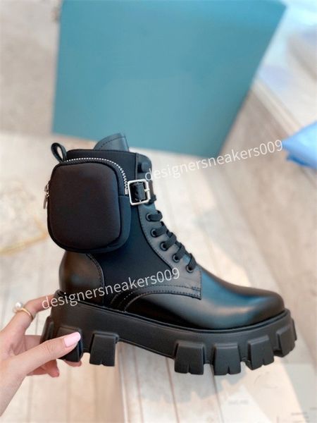 dress shoes autumn winter womens designer boots for women's slip-on round toe ankle boats woman men buckle motorcycle luxurious ladies, Black
dress shoes autumn winter womens designer boots for women's slip-on round toe ankle boats woman men buckle motorcycle luxurious ladies, Black