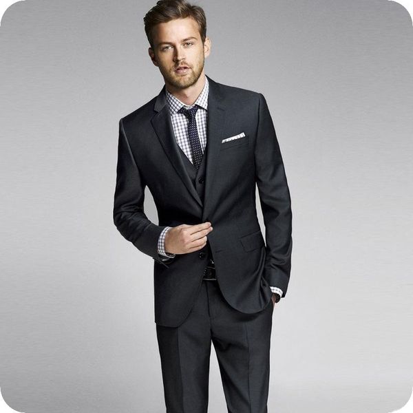 black men suits wedding suits for men custom made tuxedo prom terno blazer formal slim fit groom man costume homme mariage, White;black
black men suits wedding suits for men custom made tuxedo prom terno blazer formal slim fit groom man costume homme mariage, White;black