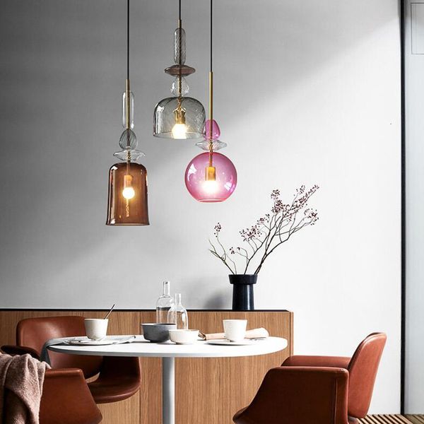 modern stained glass lights led candy lamp dining room cafe bar bedroom light fixtures decor lighting luminaire 4fe6
modern stained glass lights led candy lamp dining room cafe bar bedroom light fixtures decor lighting luminaire 4fe6
