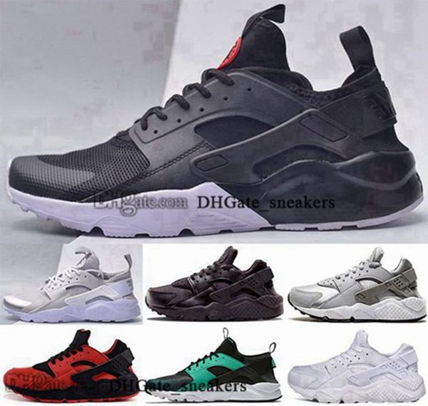eur 11 air running hurache men zapatos 5 sneakers huarache size us 45 shoes white trainers 35 sports women run huraches children with box
eur 11 air running hurache men zapatos 5 sneakers huarache size us 45 shoes white trainers 35 sports women run huraches children with box