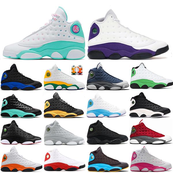 starfish red flint court purple dirty bred hyper royal 13 13s mens basketball shoes reflective lucky green men shoes sneaker trainers 5.5-13 
starfish red flint court purple dirty bred hyper royal 13 13s mens basketball shoes reflective lucky green men shoes sneaker trainers 5.5-13