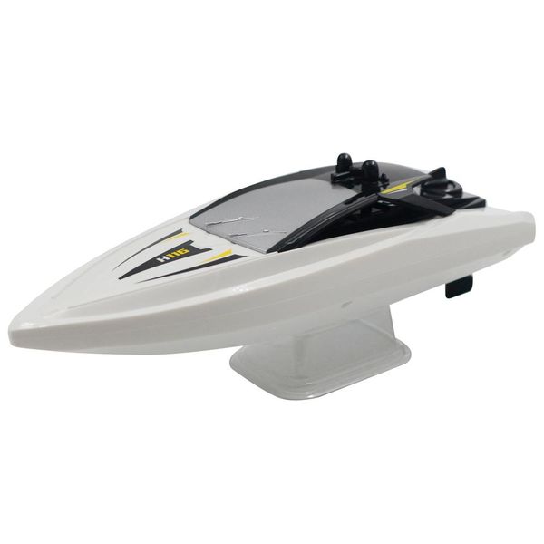 remote control boat high speed wireless remote control boat with alarm speedboat flip recovery reverse boat model rowing toy
remote control boat high speed wireless remote control boat with alarm speedboat flip recovery reverse boat model rowing toy
