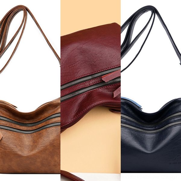 iqvit 2020 new fashion shoulder middle aged and single women's elderly shoulder messenger p8qq7 korean fashion soft leather women
iqvit 2020 new fashion shoulder middle aged and single women's elderly shoulder messenger p8qq7 korean fashion soft leather women