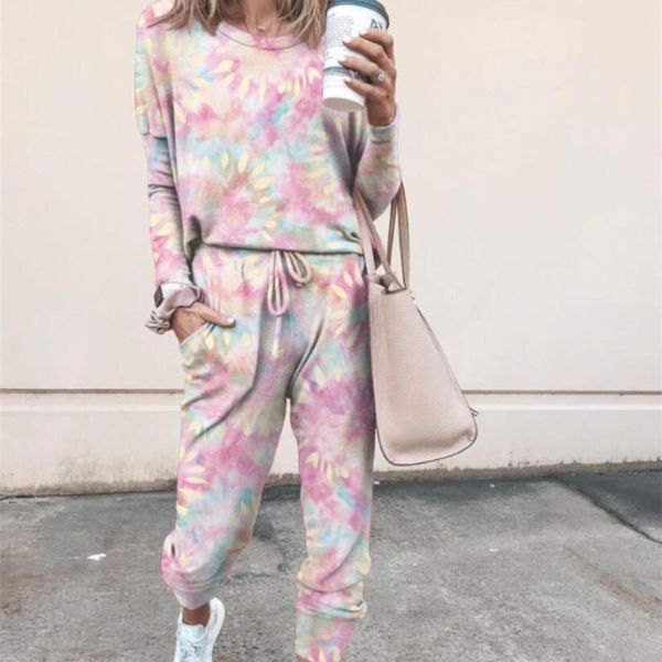 2020 dressautumn winter women's clothingautumn and winter printing leisure home wear long sleeve women's suit epraq, Gray
2020 dressautumn winter women's clothingautumn and winter printing leisure home wear long sleeve women's suit epraq, Gray