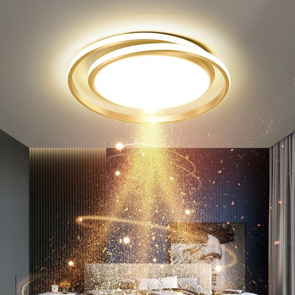 2021 new led ceiling overhead for bedroom dining study room round kitchen modern roofing home lighting luminaria light fixture fcgu
2021 new led ceiling overhead for bedroom dining study room round kitchen modern roofing home lighting luminaria light fixture fcgu