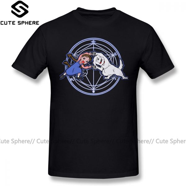 fullmetal alchemist fullmetal ha short sleeve plus size man print streetwear awesome tshirt sport hooded sweatshirt hoodie men t shirt
fullmetal alchemist fullmetal ha short sleeve plus size man print streetwear awesome tshirt sport hooded sweatshirt hoodie men t shirt