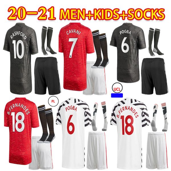 high-quality soccer jersey 2021 city home away third maillot de foot kun aguero mahrez 2021 sterling men kids kit football shirt suit, Black;yellow
high-quality soccer jersey 2021 city home away third maillot de foot kun aguero mahrez 2021 sterling men kids kit football shirt suit, Black;yellow