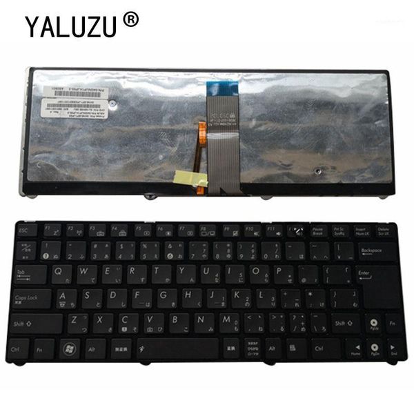 jp layout keyboard for asus u20a ul20a ul20ft u20 ul20 eee pc 1201t 1201k with backlight1
jp layout keyboard for asus u20a ul20a ul20ft u20 ul20 eee pc 1201t 1201k with backlight1