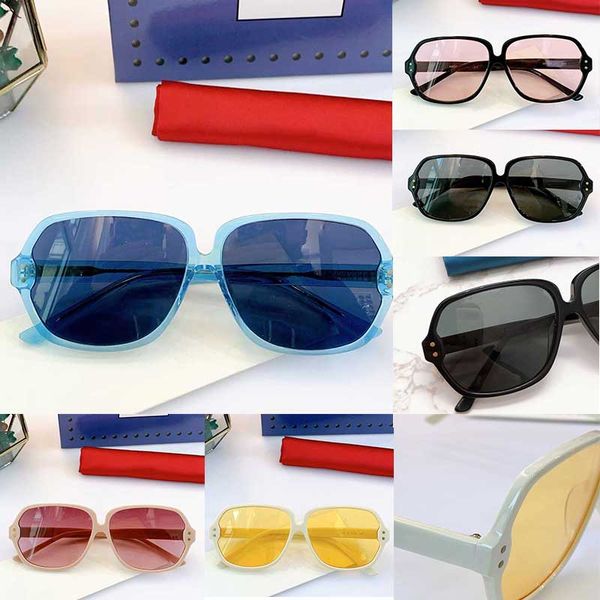 vintage sunglasses fashion women style oval frame flap oversized sunglasses leopard pc plank frame fashion 0706 sunglasses connected lens, White;black
vintage sunglasses fashion women style oval frame flap oversized sunglasses leopard pc plank frame fashion 0706 sunglasses connected lens, White;black