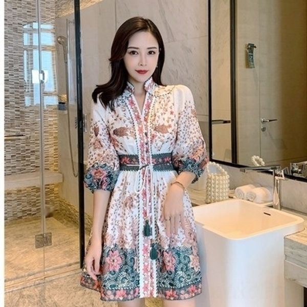 wmd1k autumn 2020 new sleeve skirt print daily cotton linen dressdress dresswear 7 hemp sleeve cotton 4 bubble green dress iqx1c, Black;gray
wmd1k autumn 2020 new sleeve skirt print daily cotton linen dressdress dresswear 7 hemp sleeve cotton 4 bubble green dress iqx1c, Black;gray