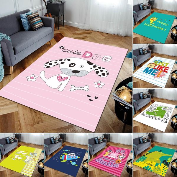 дети ковер ковровые дети play mat детская комната crawl pad 200 * 300см большой размер мягкие ковры детские игрушки ковер 3d мультфильм печа
дети ковер ковровые дети play mat детская комната crawl pad 200 * 300см большой размер мягкие ковры детские игрушки ковер 3d мультфильм печа