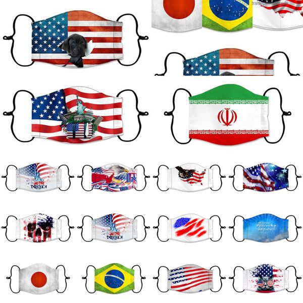 layer filter breathing k&95% valve 6 face reusable protective mask designer masks mas qrr0 oi91
layer filter breathing k&95% valve 6 face reusable protective mask designer masks mas qrr0 oi91