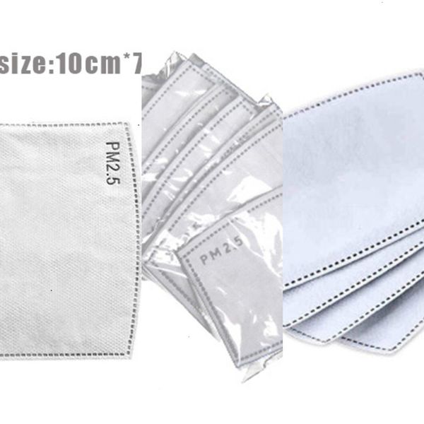 3-layers pads gaskets breathable dhl mask ship anti dust mouth face mask replacemen 1wem 2zgk2
3-layers pads gaskets breathable dhl mask ship anti dust mouth face mask replacemen 1wem 2zgk2