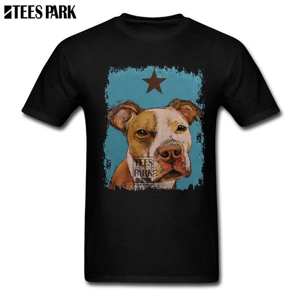 swea american pit bull dog watercolor fitted man round collar short sleeve comfortable worlds sport hooded sweatshirt hoodie t shirt
swea american pit bull dog watercolor fitted man round collar short sleeve comfortable worlds sport hooded sweatshirt hoodie t shirt