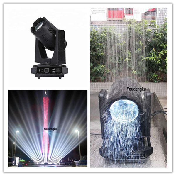 6 pieces movinghead outdoor christmas lights beam 17r 350w waterproof ip65 moving head sky search light
6 pieces movinghead outdoor christmas lights beam 17r 350w waterproof ip65 moving head sky search light