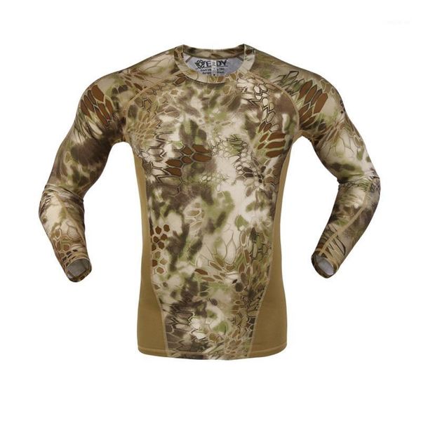 outdoor t-shirts men tactical shirt long sleeve quick dry camo frog combat fishing climbing cycling army t-shirt1, Gray;blue
outdoor t-shirts men tactical shirt long sleeve quick dry camo frog combat fishing climbing cycling army t-shirt1, Gray;blue