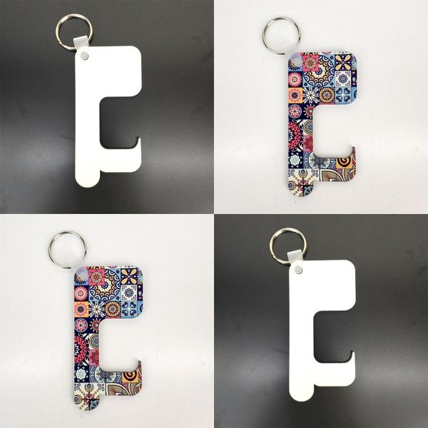 doorknob beychain сублимационные пробелы doorknob ключ пряжка нет связаться с diy keyring беззаконная дверь открывала личность квадрат новый
doorknob beychain сублимационные пробелы doorknob ключ пряжка нет связаться с diy keyring беззаконная дверь открывала личность квадрат новый
