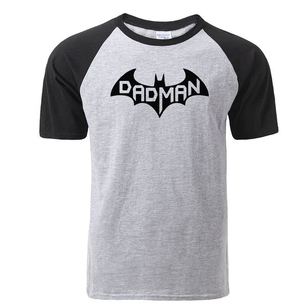 summer casual short sleeve fashion batman pattern print raglan tshirt harajuku streetwear sport hooded sweatshirt hoodie men t shirt
summer casual short sleeve fashion batman pattern print raglan tshirt harajuku streetwear sport hooded sweatshirt hoodie men t shirt