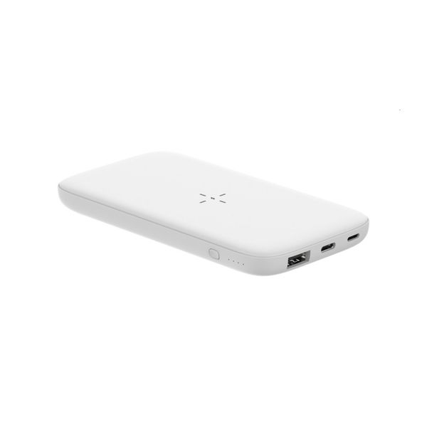 new type-c lightweight polymer 2a wirels fast charging mobile 5000mah ma creative power bank
new type-c lightweight polymer 2a wirels fast charging mobile 5000mah ma creative power bank