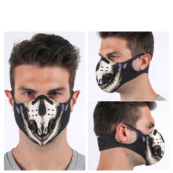 carbon mask activated pm2.5 antidust cycling dustproof man woman outdoor sport training masks
carbon mask activated pm2.5 antidust cycling dustproof man woman outdoor sport training masks