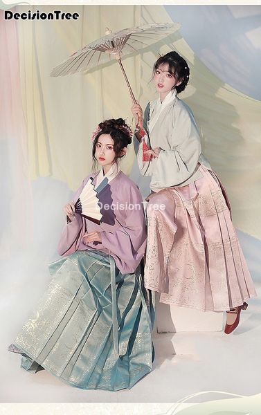 древняя китайская женская одежда, han fu ming dynasty традиционная танцевальная одежда, восточная фея народной работой одежды, 2021, Red
древняя китайская женская одежда, han fu ming dynasty традиционная танцевальная одежда, восточная фея народной работой одежды, 2021, Red
