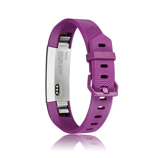 replacement wristband band strap bracelet wristband for fitbit alta hr sport watch accessories bands straps watch wmtebd
replacement wristband band strap bracelet wristband for fitbit alta hr sport watch accessories bands straps watch wmtebd