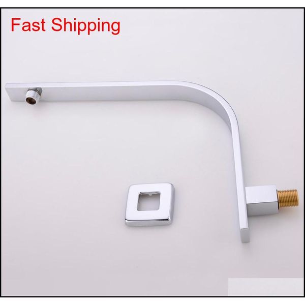 stainless steel gooseneck shower arm square rain wall mounted shower pipe for shower hea jllbyf bdefight
stainless steel gooseneck shower arm square rain wall mounted shower pipe for shower hea jllbyf bdefight