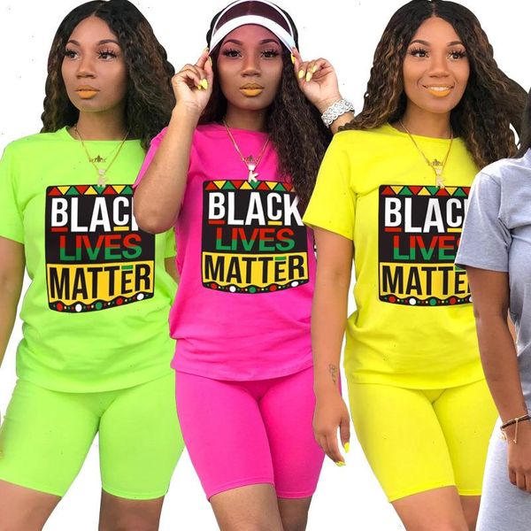 women tracksuit two pieces set summer short sleeve short pants 2 pieces set casual outfits skinny elastic outdoor wear, Gray
women tracksuit two pieces set summer short sleeve short pants 2 pieces set casual outfits skinny elastic outdoor wear, Gray