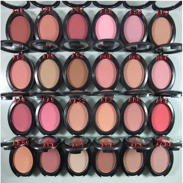 mineralize blush bronzer baked makeup powder blusher 24 color sheertone blush professional portable cosmetics wholesale
mineralize blush bronzer baked makeup powder blusher 24 color sheertone blush professional portable cosmetics wholesale