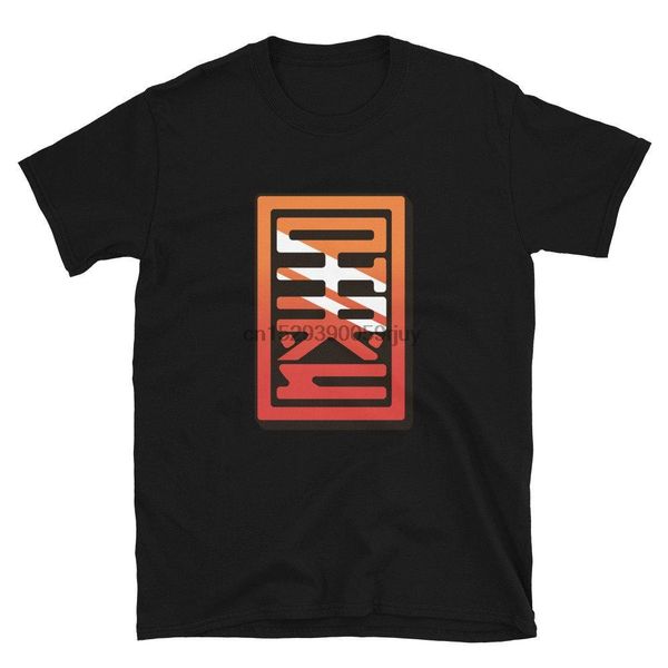 otaku kanji kawaii otaku weeb anime ropa otaku japan clothing harajuku clothing aesthetic sport hooded sweatshirt hoodie men t shirt
otaku kanji kawaii otaku weeb anime ropa otaku japan clothing harajuku clothing aesthetic sport hooded sweatshirt hoodie men t shirt
