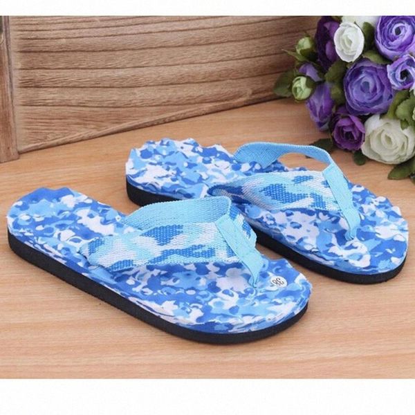 2020 men summer flip flops beach sandals anti-slip casual flats shoes slippers wholesale #ig2e, Black
2020 men summer flip flops beach sandals anti-slip casual flats shoes slippers wholesale #ig2e, Black