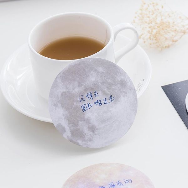 6шт лот смазливая kawaii бумага sticky memo pad креативный space planet примечание для детей подарочные корейский канцелярские бесплатная до
6шт лот смазливая kawaii бумага sticky memo pad креативный space planet примечание для детей подарочные корейский канцелярские бесплатная до