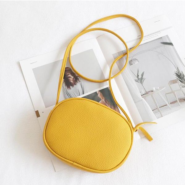 new cute round women bags zipper handbag casual soft pu leather shoulder bags lady crossbody messenger bag elegant mini clutch
new cute round women bags zipper handbag casual soft pu leather shoulder bags lady crossbody messenger bag elegant mini clutch