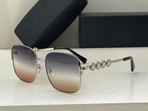 v 5373b original designer sunglasses for mens famous fashionable retro luxury brand eyeglass fashion design womens sunglasses with box, White;black
v 5373b original designer sunglasses for mens famous fashionable retro luxury brand eyeglass fashion design womens sunglasses with box, White;black