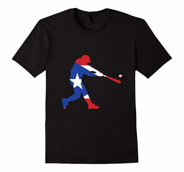 new fashion graphic letter men's cotton t-shirt rico classic t-shirt design your own tee shirt sport hooded sweatshirt hoodie
new fashion graphic letter men's cotton t-shirt rico classic t-shirt design your own tee shirt sport hooded sweatshirt hoodie