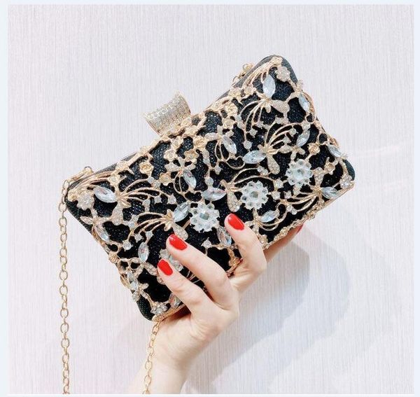 hbp golden diamond clutch evening bags chic pearl round shoulder bags for women 2020 new luxury handbags wedding party clutch purse 06w
hbp golden diamond clutch evening bags chic pearl round shoulder bags for women 2020 new luxury handbags wedding party clutch purse 06w