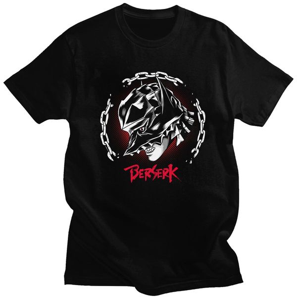 classic japanese ga berserk gatsu tshirt short sleeve casual anime guts griffith fan merch gift sport hooded sweatshirt hoodie men t shirt
classic japanese ga berserk gatsu tshirt short sleeve casual anime guts griffith fan merch gift sport hooded sweatshirt hoodie men t shirt