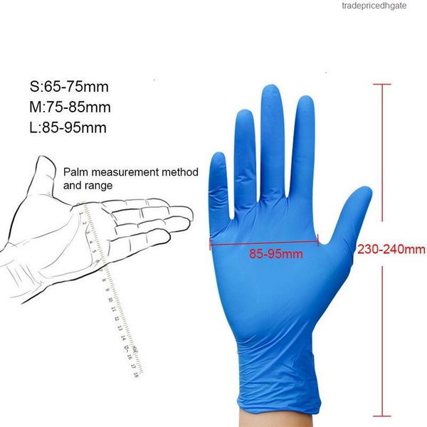 bacteria latex disposable 100pcs /work/rubber/garden anti dishwashing/kitchen/ real gloves universal for hands
bacteria latex disposable 100pcs /work/rubber/garden anti dishwashing/kitchen/ real gloves universal for hands