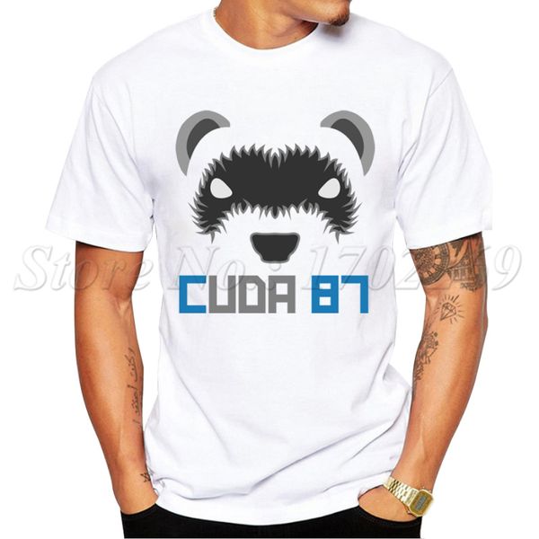 cuda87 design men t shirt summer fashion badass ferret printed tee shirts short sleeve hipster sport hooded sweatshirt hoodie
cuda87 design men t shirt summer fashion badass ferret printed tee shirts short sleeve hipster sport hooded sweatshirt hoodie