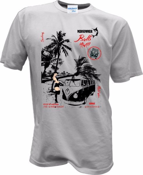 повседневный outwears популярный дизайн% мультфильм спорт принтер surfer автобус surfer ретро samba t1 t2 t3 толстовка с капюшоном толстовка
повседневный outwears популярный дизайн% мультфильм спорт принтер surfer автобус surfer ретро samba t1 t2 t3 толстовка с капюшоном толстовка