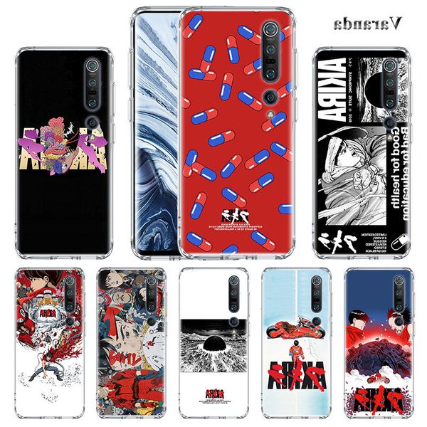 akira anime tpu cases for xiaomi mi note 10 pro 5g 9t cc9 9 se 8 lite a2 6x poco x2 f2 f1 shell phone covers
akira anime tpu cases for xiaomi mi note 10 pro 5g 9t cc9 9 se 8 lite a2 6x poco x2 f2 f1 shell phone covers