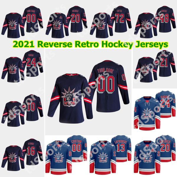 new york rangers 2021 reverse retro hockey jerseys kaapo kakko mats zuccarello brendan lemieux lias andersson pavel buchnevich custom stitch, Black;red
new york rangers 2021 reverse retro hockey jerseys kaapo kakko mats zuccarello brendan lemieux lias andersson pavel buchnevich custom stitch, Black;red