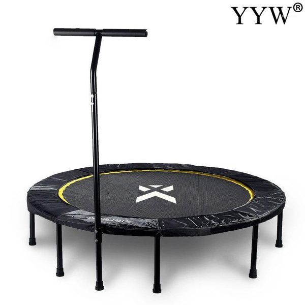 trampolines trampoline for kids bearing 300kg fitness jumping portable round mute elastic rope1
trampolines trampoline for kids bearing 300kg fitness jumping portable round mute elastic rope1