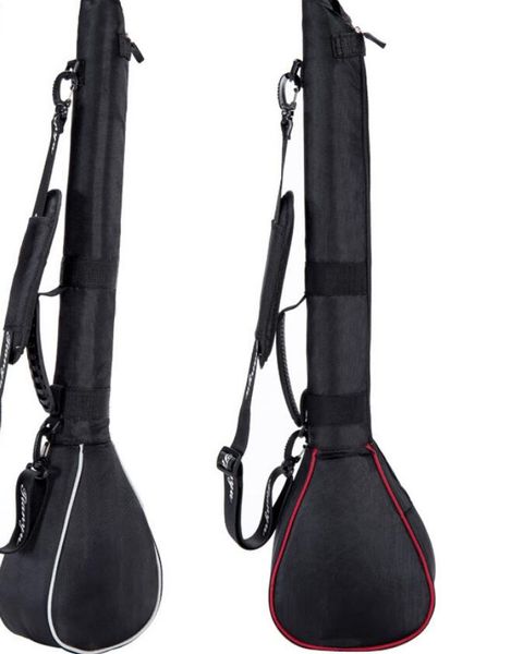 luxury m-u golf bag can be placed cart bag holder golf waterproof ball crystal pu material high quality
luxury m-u golf bag can be placed cart bag holder golf waterproof ball crystal pu material high quality